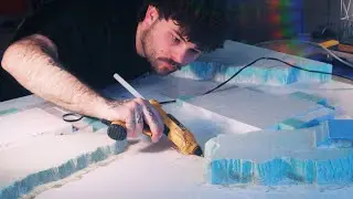My First Hobby Vlog