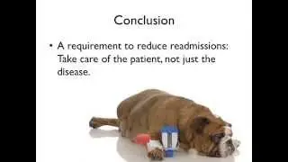 Can We Reduce Heart Failure Readmissions? A Primary Care and Cardiology Team Approach