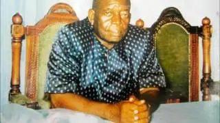 na bikeke nionso
