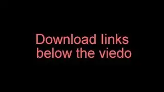 Internet Download Manager Final Version 2016 + Patch Activiation