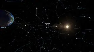 Solar System and Milky Way Galaxy | Solar System Scope
