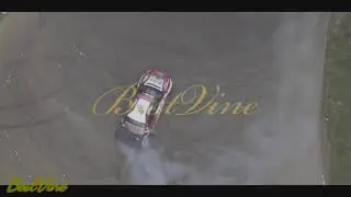 Вайн от группы BestVine