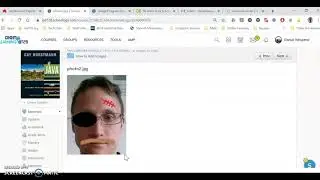 How to Add Images in Eclipse Using WindowsBuilder