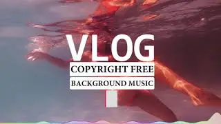 Royalty Free Background Music | Jay Someday - Farewell (No Copyright Music)