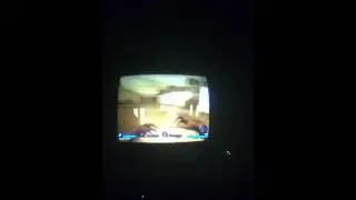 Left 4 dead 2 vs gameplay dark carnival pt3