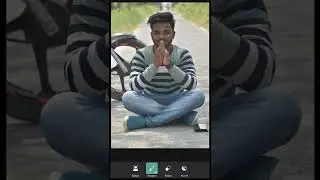 new virel photo editing | cb edit 