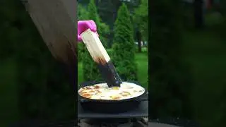 Уха по царски #кулинария #рецепт #рецепты #еда #вкусно #foodрецепт #food #кулинар #cooking #рецепы