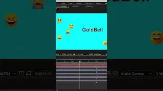 Adobe After Effects Tamil tutorial \ #gb_creation  @gb_creation_tamil