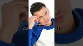 Фрол про зарплаты новичков в 2DROTS 