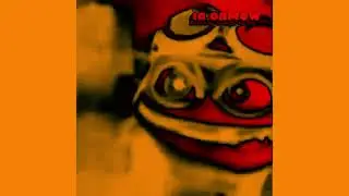 prevew 2 crazy frog deepfake effects sponsored by hulu originals effects