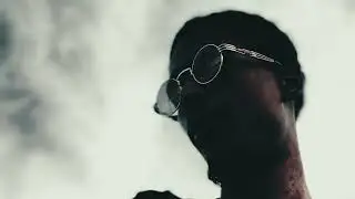 Jamal J. & Wavy Flacko - Torchbearers (Official Audio)