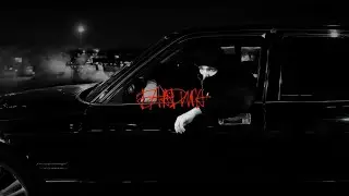 REMINI - Бандига