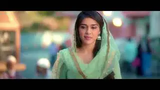 Ishq Subhan Allah on ZEE TV CARIBBEAN starting March 19th 2018