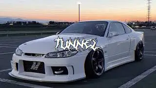 LT - LONELINESS (PHONK TUNNEL RELEASE)