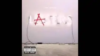 Lupe Fiasco Ft. MDMA - I Dont Want To Care