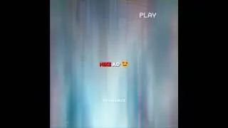Adidas ad vs Nike ad | Football Commercial