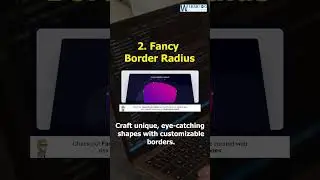 Frontend Tools You Must Know | In Hindi | By Websblog #shorts #youtubeshorts #shortvideo