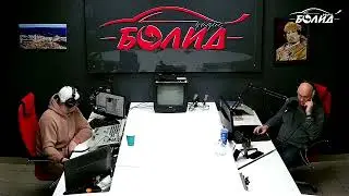 🗣Филатова Татьяна Валентиновна🔥Народная артистка России