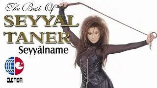 Seyyal Taner - Naciye