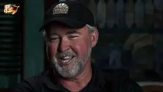 Спасатели имущества  3 сезон 12 эп  Консервная фабрика