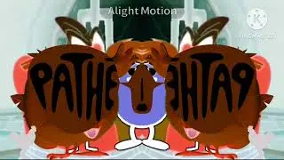 Mario Head Turns Into A Black Hole Add Round 3 Enhanced With CoNfUsIoN 