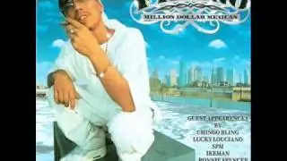 Filero, Lucky Luciano, Juan Gotti, Spm, Grimm - Rollcall