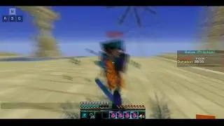 Valux elo series #1 ~ BACK TO RANKED