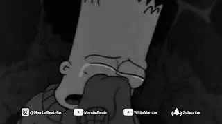 BASE DE TRAP SAD USO LIBRE 2020 | SAD Piano Type Beat 2020 | SAD