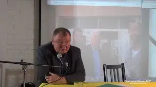 Паспорт не подтверждает гражданство! (С.В. Тараскин)