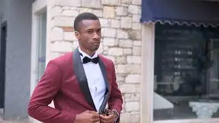 Wessi | Leading the Fashion