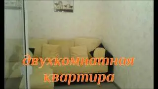 отдых в евпатории 2016 частный сектор цены без посредников