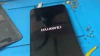Huawei nova 4 lupa google/frp unlock mrt v5. All huawei 2021 frp no emergency backup/safe mode