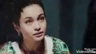 Айжан и Валера выжить после