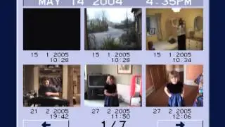 VIDEO TS