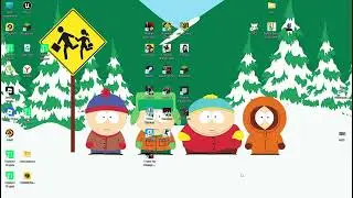 как установить игру hyperbox (2026)