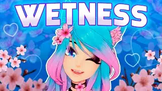 Is This Allowed On Twitch? ║ Best of Silvervale #6