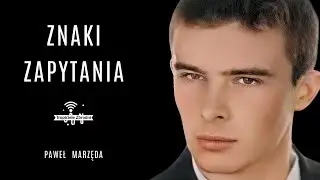Zabójstwo i niesłuszny areszt
