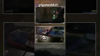 this is the run guys!!!