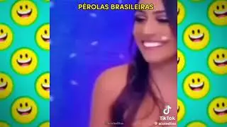 Tente não Rir #1