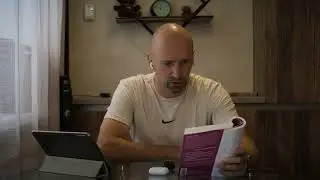 Тайны Бессмертного Духа: Чтение Стихотворения Ричарда Френсиса Бёртона