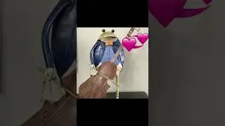Happy Anniversary (Pawsitive Rufflections)