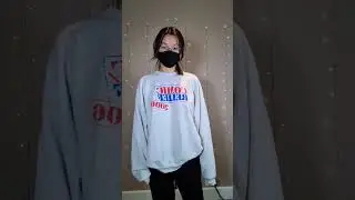 asian girl sexy on cam