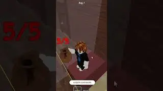 [BEST] Roblox Script – 99 Nights in the Forest (Mobile & PC) OP GUI