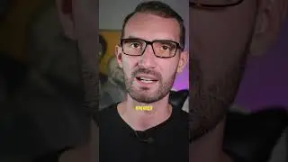 Черный юмор, часть 1 #shorts