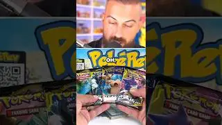 Rarest Prerelease Pokemon Box ($3,000)