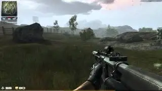 WTF????????