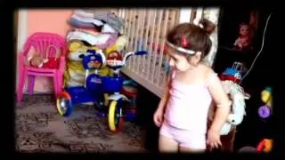 DANCE DENIZA 2
