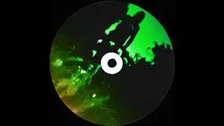 Ian Type Beat 2024 "dragoon"