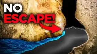 The most DANGEROUS dive gone WRONG!!