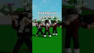Do you know people who wear a mask? #roblox #роблокс #brookhaven #брукхейвен #wonka #edit #shots
